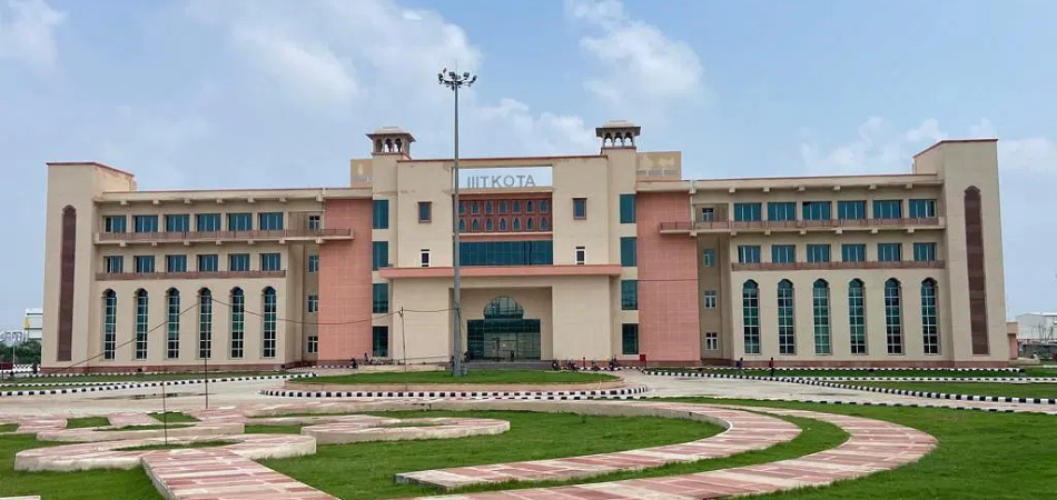 IIT Kota