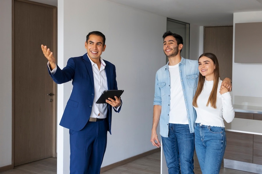 property managers in Dunedin